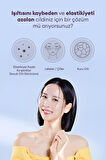 Kırışıklık Karşıtı, Cilde Aydınlık ve Canlı Görünüm Sunan Set CHOGONGJIN Youngan Brightening Set