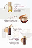 Kırışıklık Karşıtı, Cilde Aydınlık ve Canlı Görünüm Sunan Set CHOGONGJIN Youngan Brightening Set