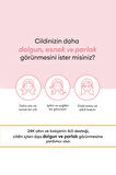 24 K Altın ve Kolajen İçeren Kırışıklık Karşıtı Hidrojel Maske 24K Prime Gold Collagen Hydrogel Mask