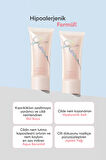 Parlak ve Pürüzsüz Görünüm Sağlayan Nemlendirici Cilt Bakım Balmı Glow Skin Balm (20ml)