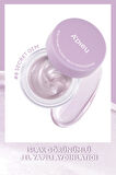 Islak  ve Doğal Görünümlü Jel Aydınlatıcı A'PIEU Juicy Pang Glossy Jelly Highlighter (#6)
