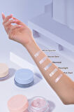 Islak  ve Doğal Görünümlü Jel Aydınlatıcı A'PIEU Juicy Pang Glossy Jelly Highlighter (#6)