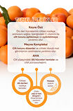 Kayısı Asidi ve Meyve Özleri İçeren Peeling Jel A'PIEU Apricot Visible Peeling Gel
