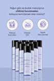 Göz & Dudak Makyajı İçin Çift Fazlı Makyaj Temizleyici Perfect Lip & Eye Make Up Remover Waterproof