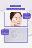 Göz & Dudak Makyajı İçin Çift Fazlı Makyaj Temizleyici Perfect Lip & Eye Make Up Remover Waterproof