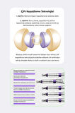 Kırışıklık Karşıtı Titreşimli 2li Göz Bakım Kremi Time Revolution Retinol 500 Shot Eye Cream Duo Set