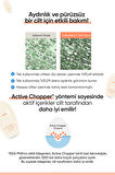 Cilde Aydınlık ve Pürüzsüz Görünüm Kazandıran Gözenek Karşıtı Krem A'PIEU Egg Pha Pore Cream