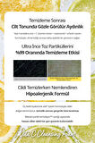 Cilde Aydınlık Görünüm Sunan Temizleme Köpüğü GOODAL Green Tangerine Vita C Cleansing Foam