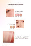 Işıltılı ve Mat Formda, Çok Yönlü Palet Peripera All Take Mood Technique Palette(02 Shall We Cherry)