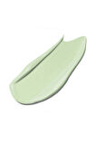 TFIT Primer Makyaj Bazı | Cotton Veil Makeup Base Pure Green 30 ml Cilt Kusurları Örter