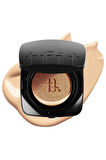 Tfit Cushion Fondöten Layering Fit Glow Cushion Ex 12 G Spf 50 /pa Gün Boyu Işıltılı Etki