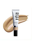 Tfit Serum Fondöten | Radiance Fit Serum Fondöten Günlük Nem İhtiyacını Karşılayan Serum Fondöten