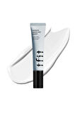 TFIT Makyaj Bazı | Hydrate Vanish Art Primer 30 Ml Makyaj Bazı
