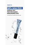 TFIT Makyaj Bazı | Hydrate Vanish Art Primer 30 Ml Makyaj Bazı