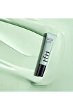 Tfıt Primer Makyaj Bazı | Cotton Veil Makeup Base Pure Green 30 ml Cilt Kusurları Örter