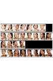 T-FIT RADIANCE FIT SERUM FOUNDATION W01 VANILLA (Serum Fondöten)