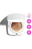 Tfit Cushıon Fondöten | Layerıng Fit Cover Cushıon Ex 12 G Spf 50 /pa Yüksek Kapatıcı Etkili