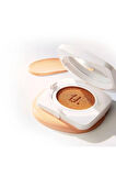Tfit Cushıon Fondöten | Layerıng Fit Cover Cushıon Ex 12 G Spf 50 /pa Yüksek Kapatıcı Etkili