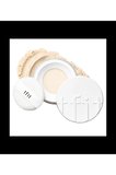 T-FIT TRANSLUCENT SET FINISHING POWDER 2 SKIN BEIGE (Sabitleyici Pudra - Bej)
