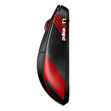 Pulsar X2 v3 T1 Edition Size 2 Medium XS-1 Sensör Kablosuz Simetrik Gaming Mouse (PX232T1)