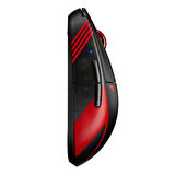 Pulsar X2 v3 T1 Edition Size 2 Medium XS-1 Sensör Kablosuz Simetrik Gaming Mouse (PX232T1)