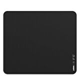 Pulsar x LGG Hyperion 49×42 4mm XL Soft Siyah Mouse Pad (PLHPXLSB)
