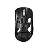 Pulsar Feinmann F01 Magnesium 8K Hz XS-1 Sensör Kablosuz Gaming Mouse (FMF01)