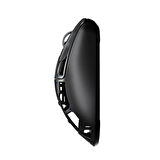 Pulsar Feinmann F01 Magnesium 8K Hz XS-1 Sensör Kablosuz Gaming Mouse (FMF01)