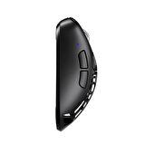 Pulsar Feinmann F01 Magnesium 8K Hz XS-1 Sensör Kablosuz Gaming Mouse (FMF01)