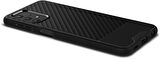 Spigen Galaxy A32 5G Kılıf Core Armor Matte Black