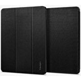  Spigen Apple iPad Pro 12.9 (2022 / 2021) Kılıf Tough Armor
