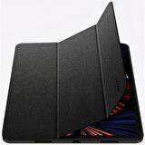  Spigen Apple iPad Pro 12.9 (2022 / 2021) Kılıf Tough Armor