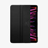 iPad Air Liquid Air Folio 12.9 (2021/2022) inc Kılıf, Spigen Liquid Air Folio