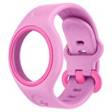 AirTag Kılıf, Spigen Wrist Band Play 360