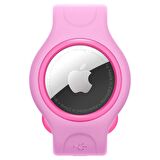 AirTag Kılıf, Spigen Wrist Band Play 360