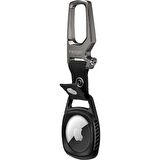 AirTag Kılıf Spigen Core Armor (2 Adet)