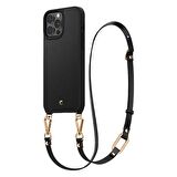 iPhone 13 Pro Max Kılıf, Ciel by Cyrill Classic Charm