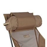 Helinox Sunset Chair Outdoor Kamp Sandalyesi