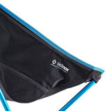 Helinox Beach Chair Plaj Sandalyesi