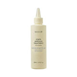 Treecell Forte Ampoule Treatment