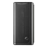 Pulsar Wireless 4K Hz Siyah Dongle (P4KDGB)
