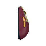 Pulsar X2H Demon Slayer Giyu Kablosuz Size 2 Medium Simetrik Gaming Mouse (PX2H2GY)