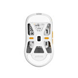 Pulsar X2H RRQ Edition Kablosuz Size 1 Mini Simetrik Gaming Mouse (PX2H15)