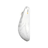 Pulsar X2H RRQ Edition Kablosuz Size 2 Medium Simetrik Gaming Mouse (PX2H25)