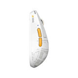 Pulsar X2H RRQ Edition Kablosuz Size 2 Medium Simetrik Gaming Mouse (PX2H25)