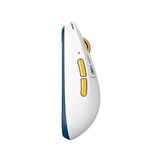 Pulsar X2H Demon Slayer Uzui Tengen Kablosuz Size 2 Medium Simetrik Gaming Mouse (PX2H2MZ)