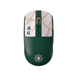 Pulsar X2A Demon Slayer Sanemi Kablosuz Size 2 Medium Çift El Simetrik Gaming Mouse (PX2A2SN)