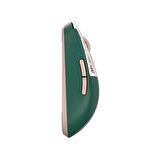 Pulsar X2A Demon Slayer Sanemi Kablosuz Size 2 Medium Çift El Simetrik Gaming Mouse (PX2A2SN)