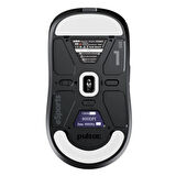 Pulsar X2 v3 Es Mini 8K Hz XS-1 Sensör Kablosuz Simetrik Gaming Mouse (PX23ES11