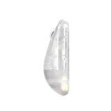 Pulsar X2H Super Clear Edition Kablosuz Size 1 Mini Simetrik Gaming Mouse (PX2H1CL)